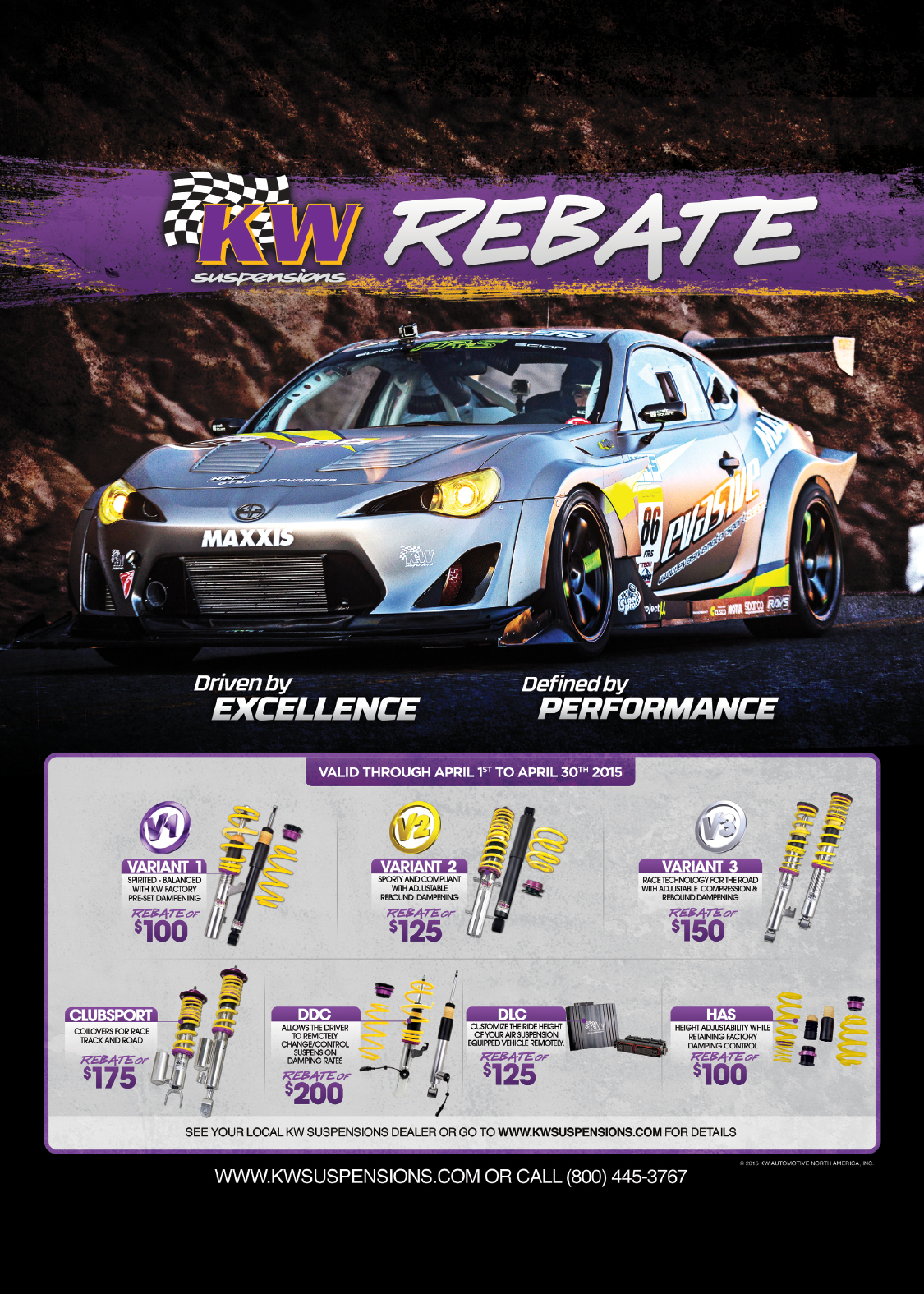 You Might Also Like These Coupons Evasive Motorsports Coupon vetmed.ml If you are looking for ways to save money when shopping, here comes your big chance. There are 21 coupon codes and deals for .